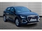 Audi Q2 Image 1