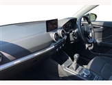 Audi Q2 Image 2