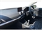 Audi Q2 Image 2