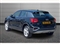 Audi Q2 Image 3