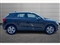 Audi Q2 Image 4