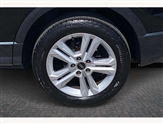 Audi Q2 Image 5