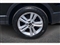 Audi Q2 Image 5