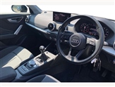 Audi Q2 Image 6