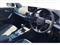 Audi Q2 Image 6