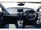 Audi Q2 Image 9