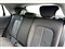 Audi Q2 Image 8