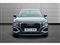 Audi Q2 Image 10