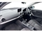 Audi Q2 Image 2