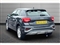Audi Q2 Image 3