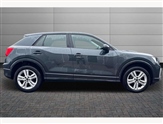Audi Q2 Image 4