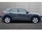 Audi Q2 Image 4