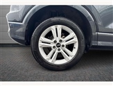 Audi Q2 Image 5