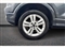 Audi Q2 Image 5