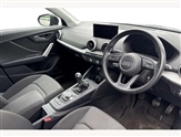 Audi Q2 Image 6