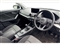 Audi Q2 Image 6