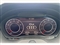 Audi Q2 Image 7
