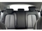Audi Q2 Image 8