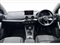 Audi Q2 Image 9