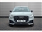 Audi Q2 Image 10