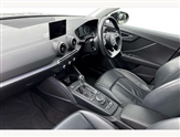 Audi Q2 Image 2