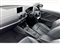 Audi Q2 Image 2