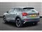 Audi Q2 Image 3