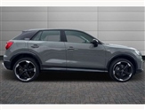 Audi Q2 Image 4