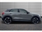 Audi Q2 Image 4