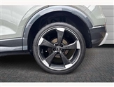 Audi Q2 Image 5
