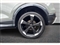 Audi Q2 Image 5