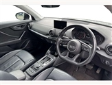 Audi Q2 Image 6