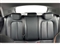 Audi Q2 Image 8