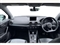 Audi Q2 Image 9