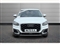 Audi Q2 Image 10