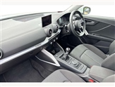 Audi Q2 Image 2