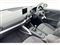 Audi Q2 Image 2
