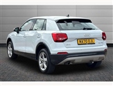 Audi Q2 Image 3