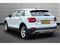 Audi Q2 Image 3