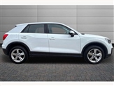 Audi Q2 Image 4