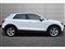 Audi Q2 Image 4