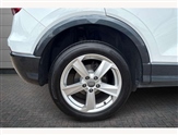 Audi Q2 Image 5