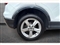 Audi Q2 Image 5