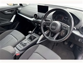 Audi Q2 Image 6