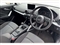 Audi Q2 Image 6