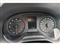 Audi Q2 Image 7