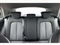Audi Q2 Image 8
