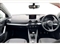 Audi Q2 Image 9