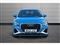 Audi Q2 Image 10