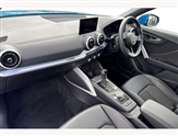 Audi Q2 Image 2